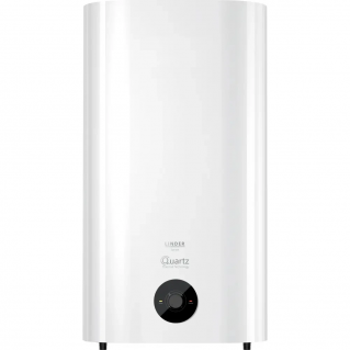 Бойлер QUARTZ Linder 50 pro в Запорожье Бойлер QUARTZ Linder 50 pro в Запорожье